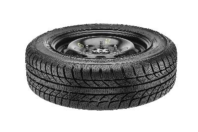 GT Radial Champiro Winterpro